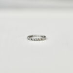 anelli-cristallo-love-chain