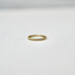 anelli-cristallo-love-chain (2)