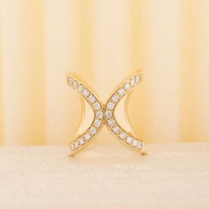 ANELLO INFINITO