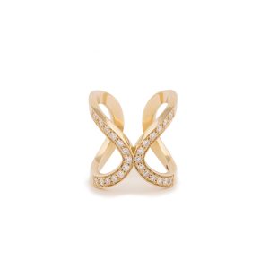 anelli-infinito-3