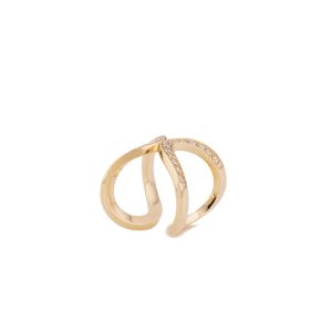 anelli-infinito-4