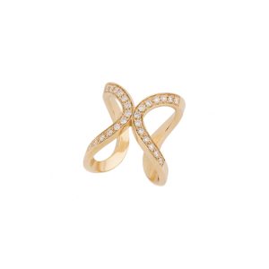anelli-infinito-5