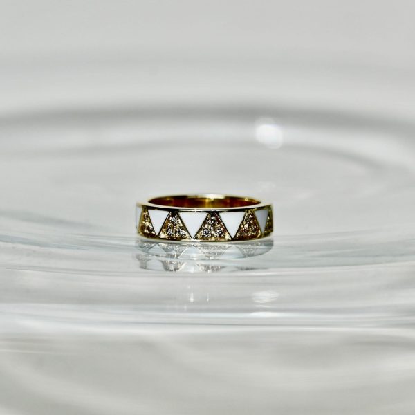 anello-aeternum-regina-bianca