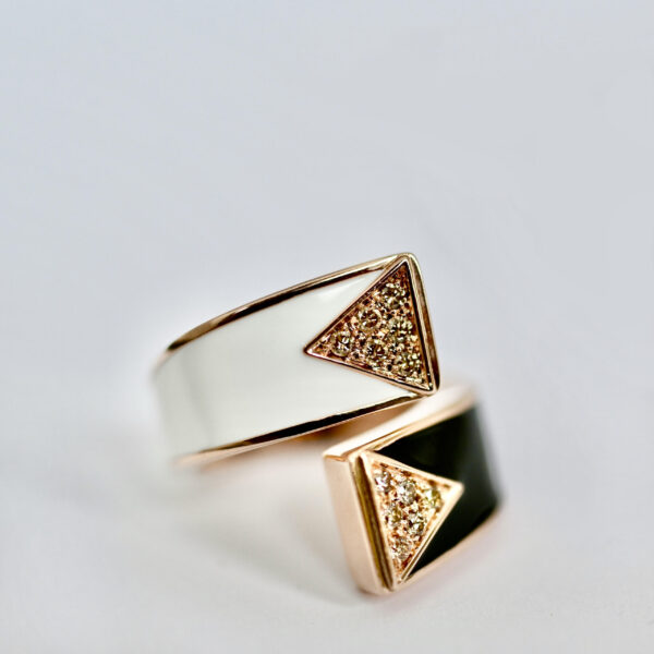 anello-cristalllo-amplecti anello-cristalllo-amplecti