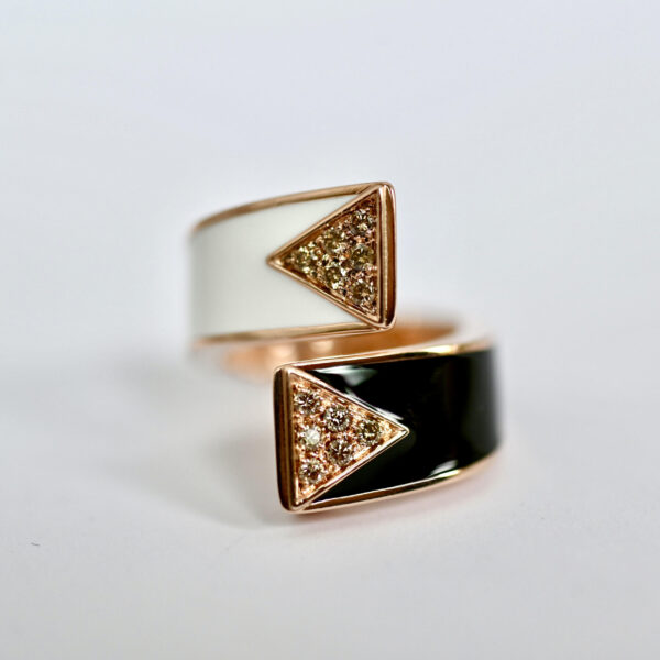 anello-cristalllo-amplecti-2 anello-cristalllo-amplecti-2