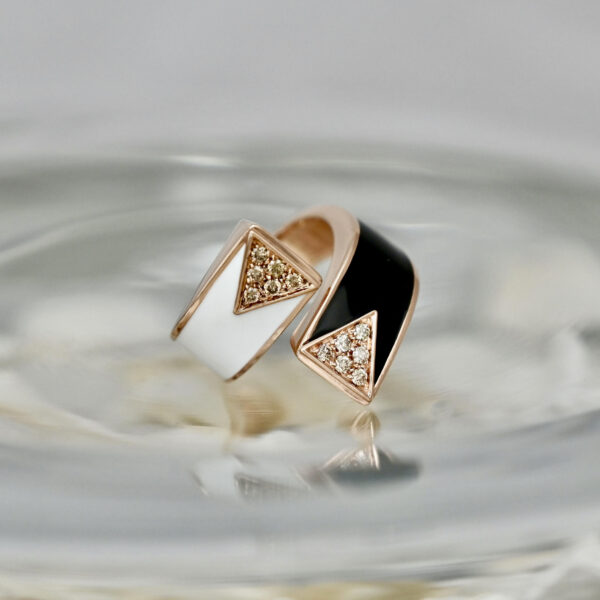 anello-cristalllo-amplecti-2 anello-cristalllo-amplecti-2