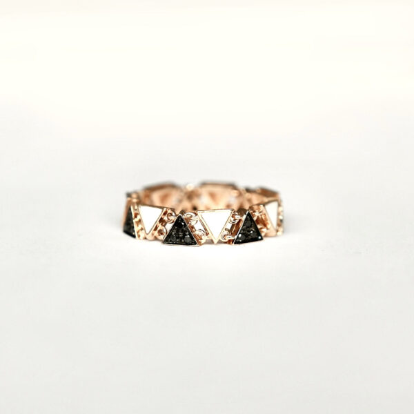 anello-cristalllo-fairy-charlestone anello-cristalllo-fairy-charlestone