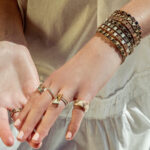 anello-cristalllo-fior-di-pesco (1)