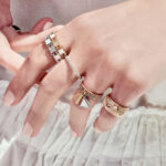 anello-cristalllo-fior-di-pesco (4)