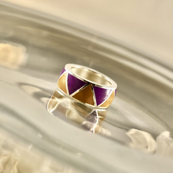 anello-cristalllo-folk-regina-violetta