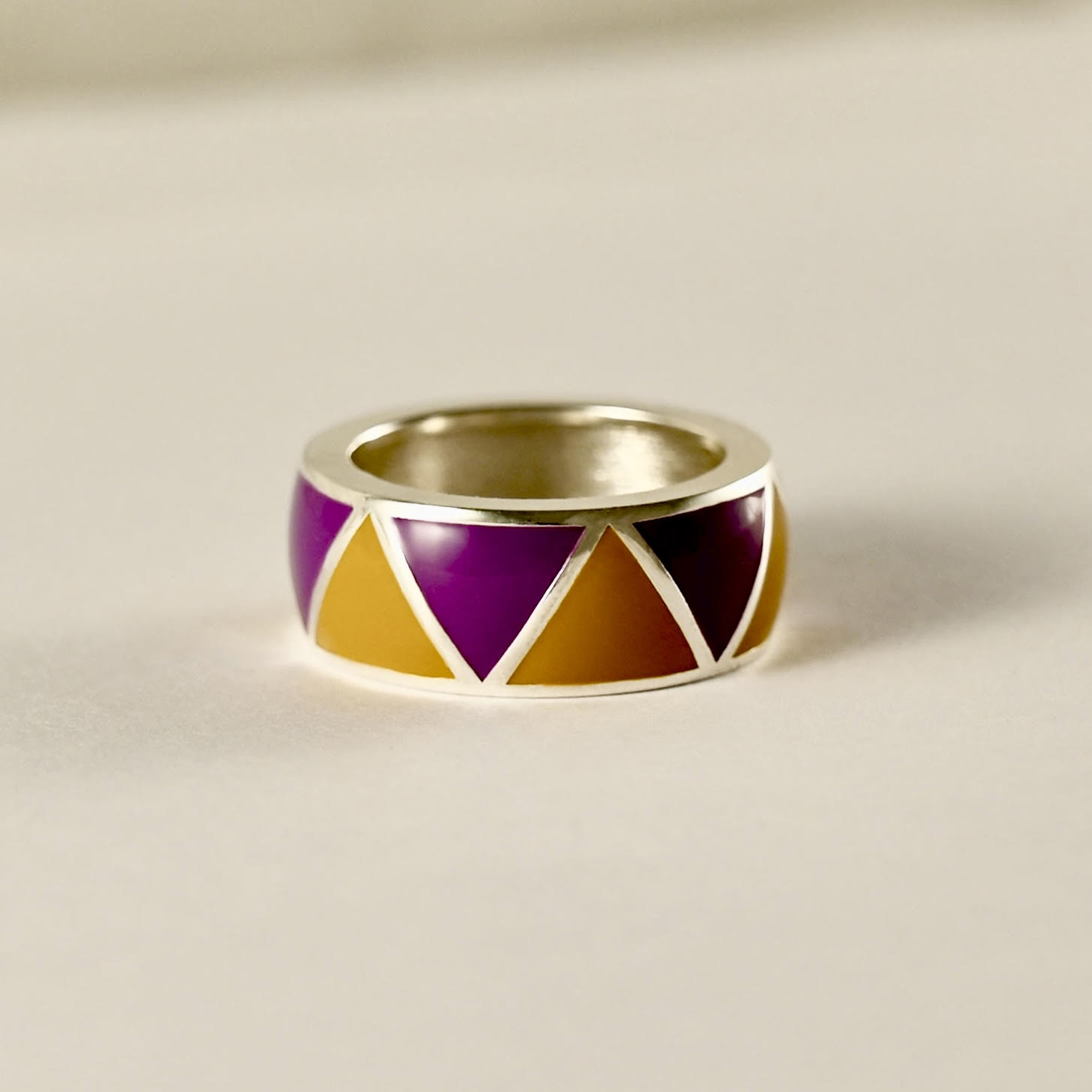 anello-cristalllo-folk-regina-violetta2