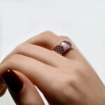 anello-cristalllo-regina-delle-rose-2