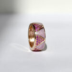 anello-cristalllo-regina-delle-rose-3
