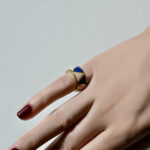 anello-cristalllo-regina-folk-centaura