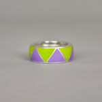 anello-cristalllo-regina-folk-legusia-2
