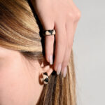anello-cristalllo-regina-peonia