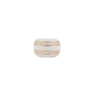 anello-duchessa-2