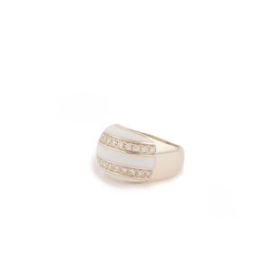 anello-duchessa-3