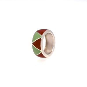 anello-folk-aloe