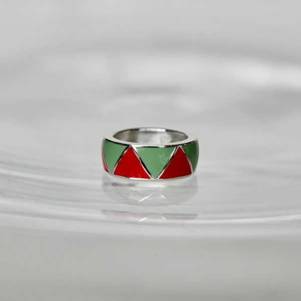 anello-folk-callistenum-01