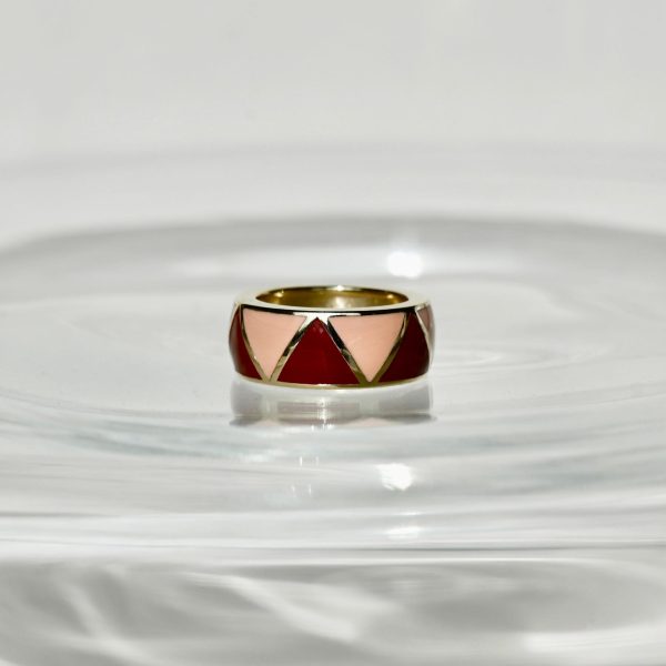 anello-folk-formium-01