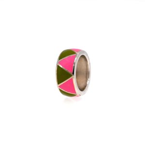 anello-folk-fucsia