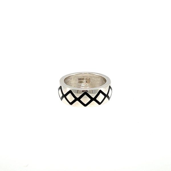anello-folk-giacinto-01