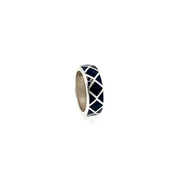 anello-folk-narciso-01