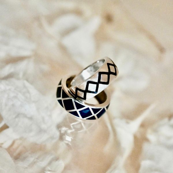 anello-folk-narciso-giacinto-01