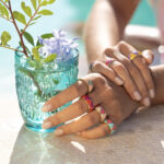 anello-folk-ortenzia-portulaca-geranio-gerbera