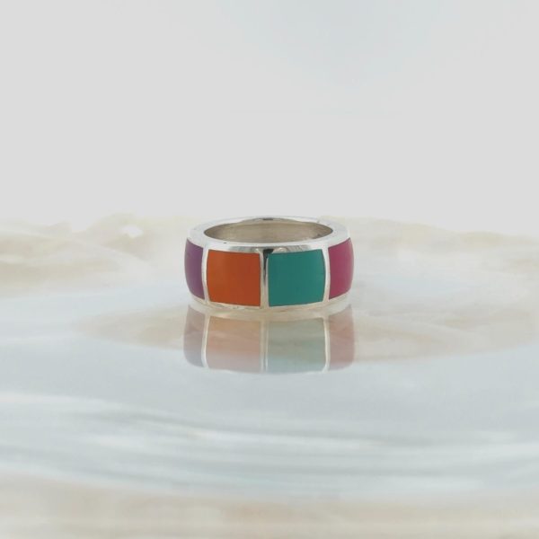 anello-folk-ring-millefiori-01