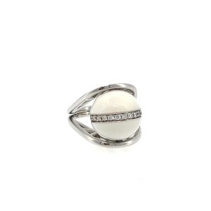 anello-la-sphera-1