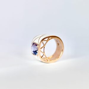 anello-le-petalo-bianco-2