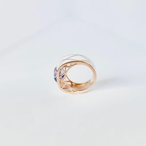 anello-le-petalo-bianco-3