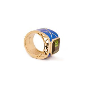 anello-le-petalo-blu-2