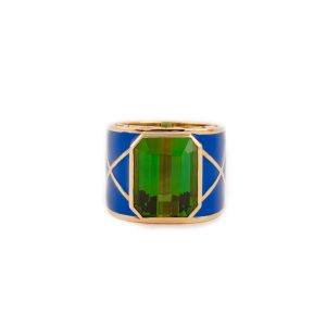 anello-le-petalo-blu-3