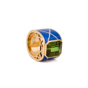anello-le-petalo-blu-4
