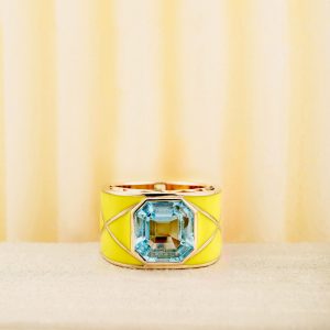 anello-le-petalo-giallo-1