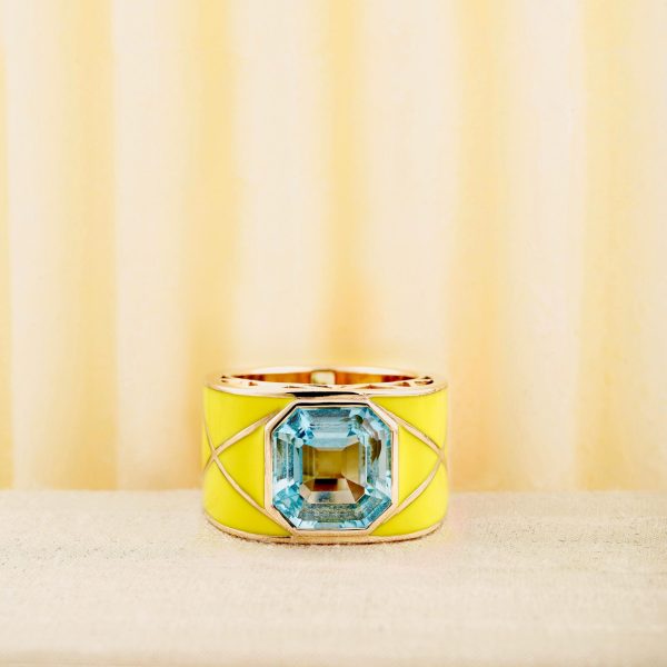 anello-le-petalo-giallo-1