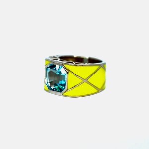 anello-le-petalo-giallo-2