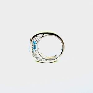 anello-le-petalo-giallo-3