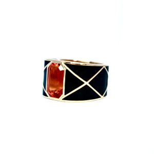 anello-le-petalo-nero-2