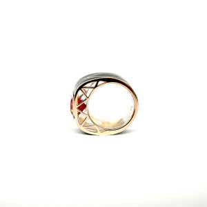anello-le-petalo-nero-4