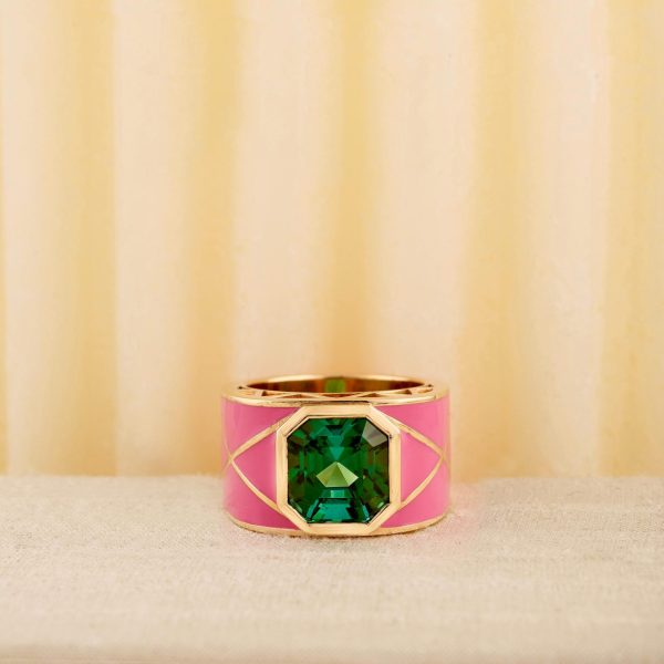 anello-le-petalo-rosa-2