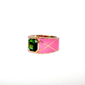 anello-le-petalo-rosa-3