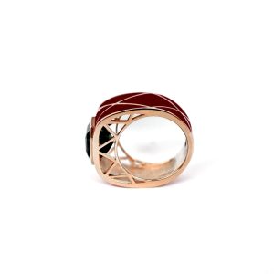 anello-le-petalo-rosso-1