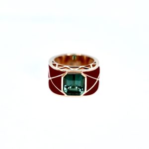 anello-le-petalo-rosso-2