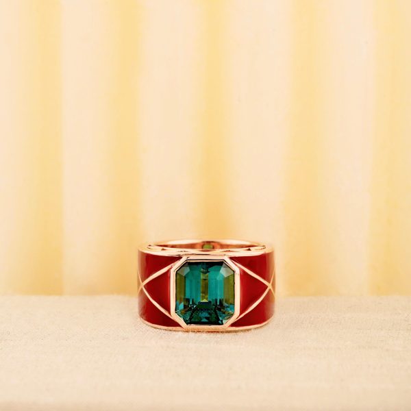 anello-le-petalo-rosso-4