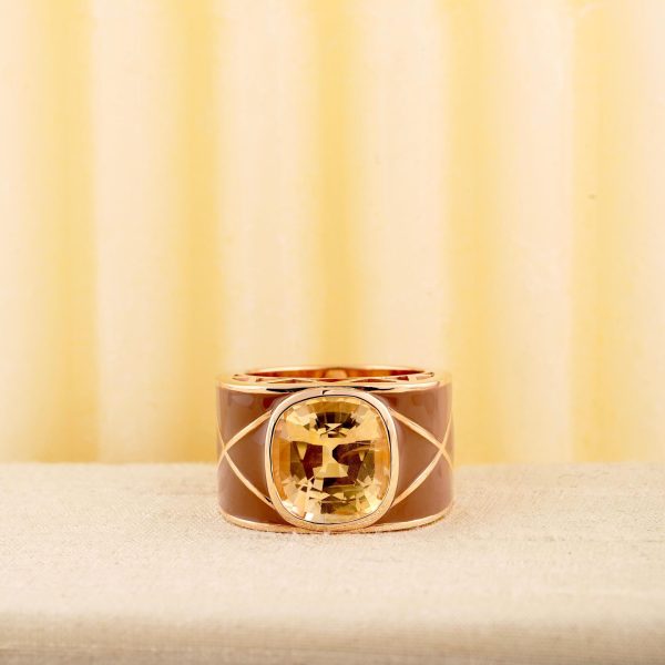 anello-le-petalo-tortora-1