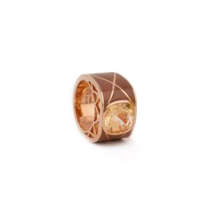 anello-le-petalo-tortora-2